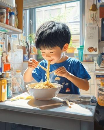 6道孩子挑食也愛吃的家常美食,最后一道絕了!