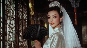 舒淇引發熱議(舒淇,引發熱議)