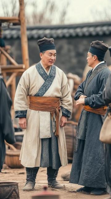 金星節目中對袁泉與周迅演技誰更佳，秦海璐現場回應