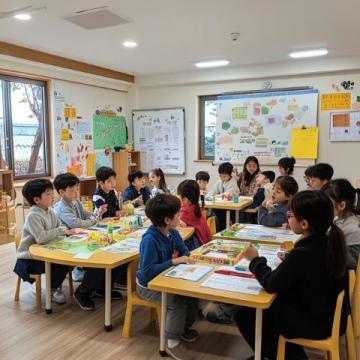 小班安全教育:兒童安全知識課程教案