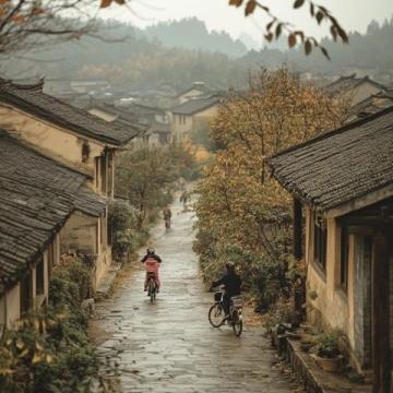 麗江古城旅游全攻略:準備篇、交通解析與必游景點推薦