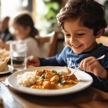 6道孩子挑食也愛吃的家常美食,最后一道絕了!