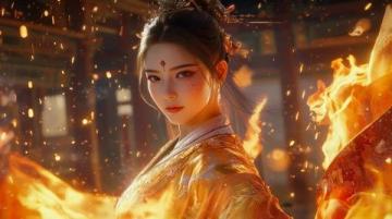 熱辣滾燙等四部影片堅守春節檔,八部影片半數撤檔成常態?