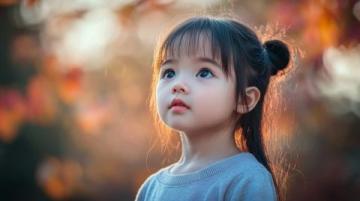 你知道這些冷知識嗎?最后一個很多人都不知道!