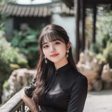 雷佳音熱情呼喚,邀全國游客共賞長春之美
