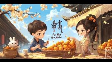 福州市井小吃店價(jià)格調(diào)整:漲價(jià)后下調(diào)至節(jié)前水平
