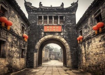 永順芙蓉古鎮(zhèn)旅游攻略(永順芙蓉鎮(zhèn)旅游攻略)
