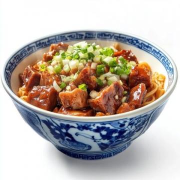 川菜經典回鍋肉歷史悠久,成都火鍋美食打卡推薦