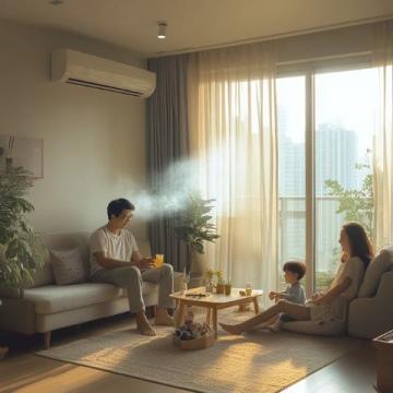 麗水云端上的家白鷺城市民宿,臥床賞景,盡享悠閑時(shí)光