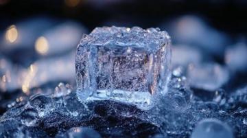 關(guān)鍵時刻的救命法則:你不知道的冷知識