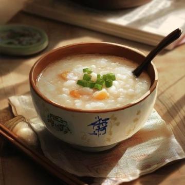 ,1.推薦玉環(huán)名菜魚皮餛飩
