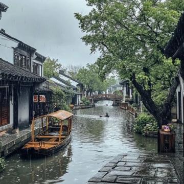 魯迅日記里的紹興地道美食探秘之旅