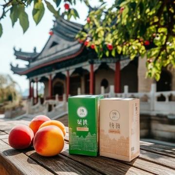 昆明夏日避暑勝地:老滇山寨推出特色美食新品