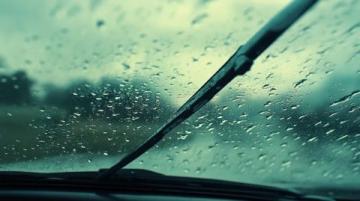 如何選擇雨刷片？每日汽車(chē)小知識(shí)分享