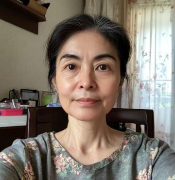 養(yǎng)豬有望獲利:怒江阿姐喜笑顏開(kāi),一只豬究竟能賺多少?