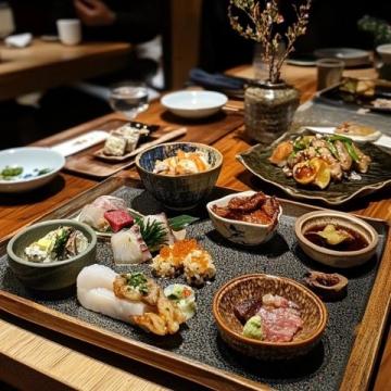 品味汝南:經典美食系列賞析(一)