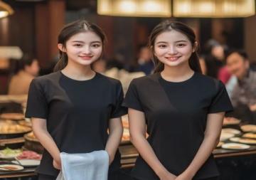 品味自貢:鹽幫菜肴里的江湖情與鄉(xiāng)愁記憶