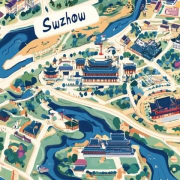 撫州旅游指南:歷史悠久、文化底蘊深厚的才子之鄉(xiāng)和戲劇之鄉(xiāng)