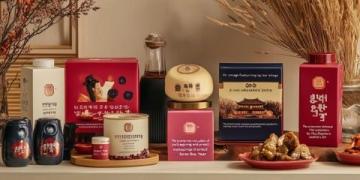 揭秘諾康食品:專業料酒品牌打造高品質烹飪體驗