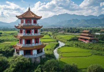 江夏區(qū)金口元子與黃陂元子哪個有名氣?