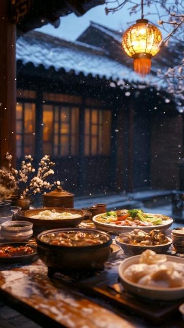 梅州作為客家文化的一個重要發(fā)源地，其美食以**咸香濃郁、原汁原味**聞名