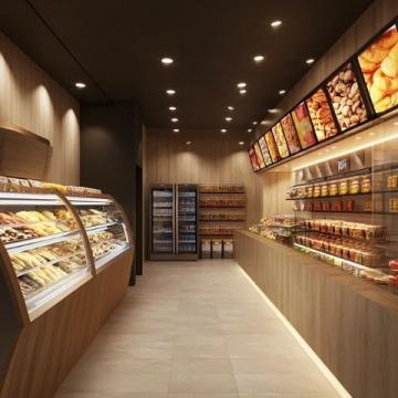 宣威風味新篇章:余味鄉龍泉路店隆重啟幕