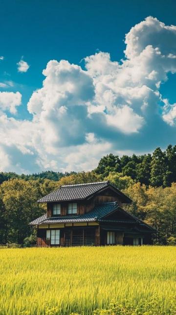 較場尾日式民宿體驗與兩日一夜旅行指南