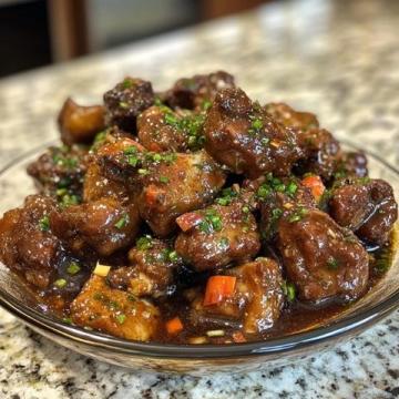 中國哪些地方的羊肉最美味?