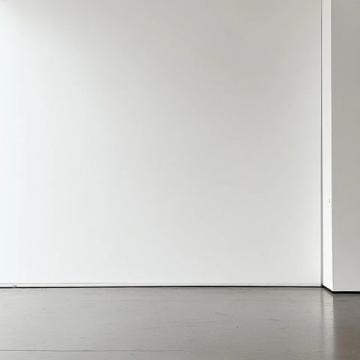 一人之下首波口碑出爐