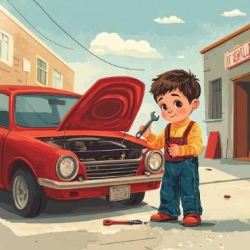 史上最全汽車保養(yǎng)手冊，新手必備！