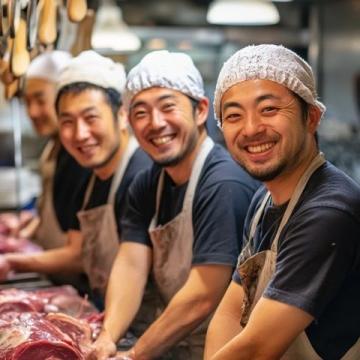 名古屋自由行:邂逅美味豚骨拉面與博多餃子,感受日本街頭風(fēng)味