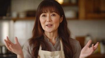 品味汝南:經典美食系列賞析(一)