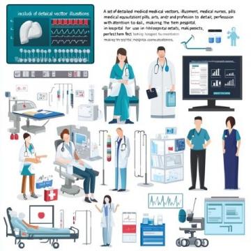 全方位健康指南：腋下護理、俯身鍛煉到窗簾清潔全揭秘