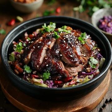 烏蘭察布涮羊肉上新舌尖上的中國嚴選地道美味不容錯過