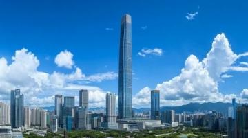 廣州核心區域住宅區:12位湖北游客共居,經歷10日游歷