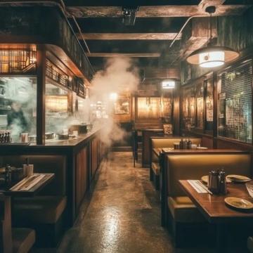 探秘AZZURRO紅磡西餐:600元里的精致美食之旅