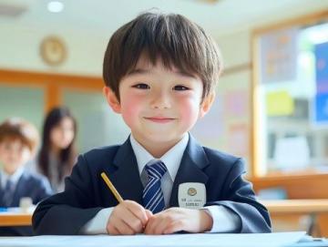 想不到的十大日本冷知識(日本的25個鮮為人知冷知識日本)