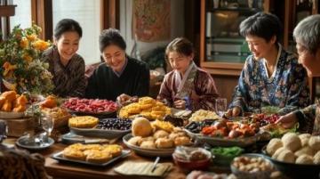 沂南縣特色美食文化吸引全國(guó)媒體記者來(lái)訪