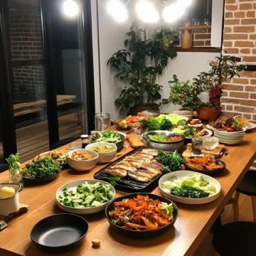 濟州島必去的本地人氣美食店推薦