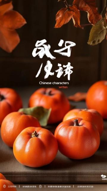 中山必打卡！沙溪老字號冰凌美食坊，傳承佳肴盛宴