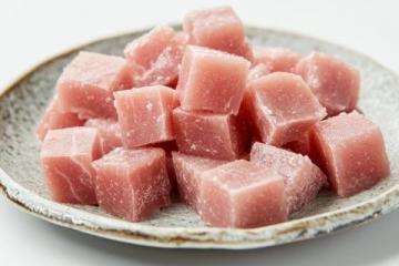 慶陽羊肉的特點