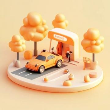 全面掌握小車保養知識寶典