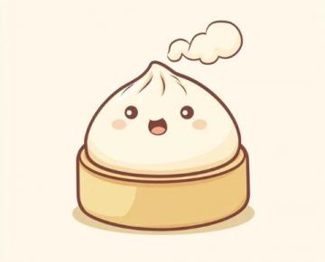 寧可不吃肉也要吃餃子