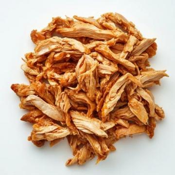 最好吃的風干雞什么牌子好吃(哪個品牌的風干雞最好吃?)