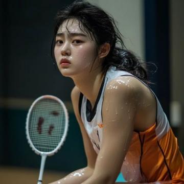 韓國運動員嘴硬心不硬:亞冬會上對鍋包肉的真香定律揭露了什么?