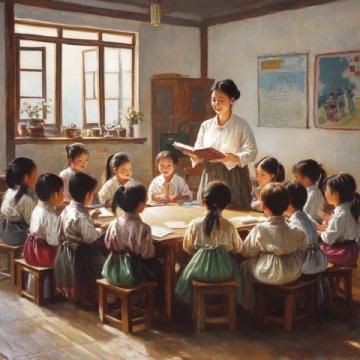 一年級語文上冊高頻考點歸納總結(jié)
