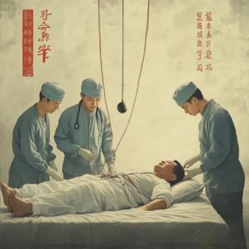 中仁健康健康健康知識