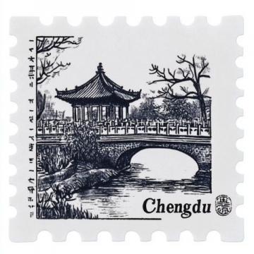 成都耿達鎮旅游景點大全(成都周邊的耿達鎮)