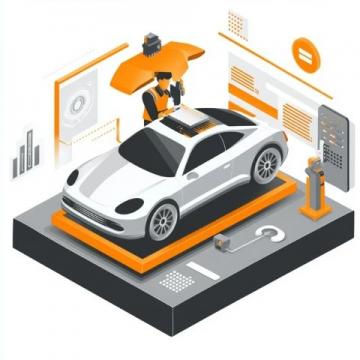 全面掌握小車保養知識寶典