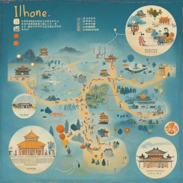 史上最全!香港旅游實用攻略一次打包給你
